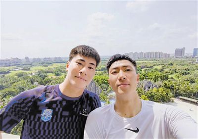 欧美乱妇高清无乱码