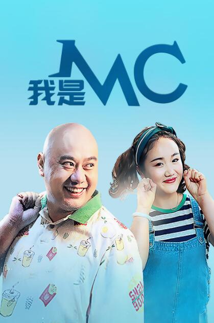 欧美乱妇高清无乱码